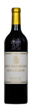 Château Pichon Lalande 2eme grand cru classé, Pauillac AC