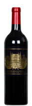 Château Palmer, 3ième Cru classé, Margaux AC