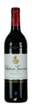 Château Giscours, 3e Cru Classé, Margaux AC