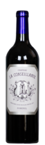 Château la Conseillante Pomerol AOC