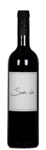 Son io IGT Bolgheri Toscana, Tripolaia 