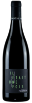 Il Etait Une Fois, MAGNUM, Domaine de Fondrèche