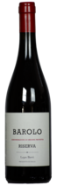 Barolo Riserva DOCG, MAGNUM, Lapo Berti