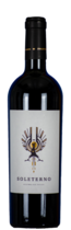 Soleterno, Assemblage Rouge, VDP Suisse, Imesch