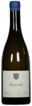 Meursault Blanc AC Magnum, Louis Billard