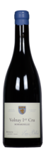 Volnay 1er Cru Robardelle AC, Louis Billard