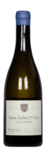 St. Aubin 1er Cru Les Castets, AC, Louis Billard