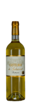 Castelnau de Suduiraut 37.5cl, Sauternes AC, Bordeaux