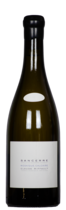 Sancerre Mosaïque Calcaire AC, Claude Riffault