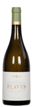 Flavus Barrica DO, Bodegas HNOS Sastre