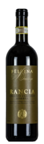 Rancia Chianti Classico Gran Selezione DOCG, Felsina
