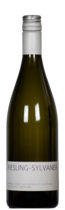 Baselbieter Riesling - Sylvaner AOC Baselland, Siebe Dupf Kellerei