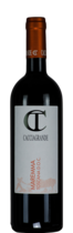 Cacciagrande, DOC Maremma-Toscana, Cacciagrande