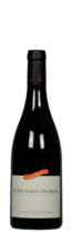 Nuits St. Georges AC, 37.5cl, Domaine David Duband