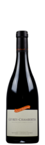 Gevrey Chambertin AC, 37.5cl, Domaine David Duband
