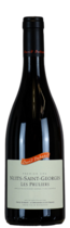 Nuits St. Georges 1er Cru AC, Les Pruliers, Domaine David Duband