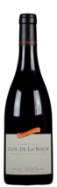 Clos de la Roche Grand Cru, Domaine David Duband