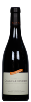 Charmes Chambertin Grand Cru AC, Domaine David Duband