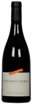 Nuits St. Georges AC, Magnum, Domaine David Duband