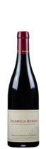 Chambolle-Musigny AC 37.5cl, Domaine Christian Clerget
