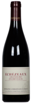Echézeaux AC Grand Cru En Orveaux, MAGNUM, Domaine Christian Clerget