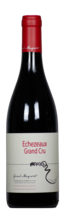 Echezeaux Grand Cru, Domaine Gérard Mugneret