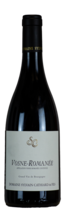 Vosne Romanée AC, Domaine Sylvain Cathiard & Fils