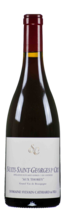 Nuits St. Georges 1er Cru, Aux Thorey, Domaine Sylvain Cathiard & Fils