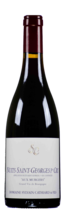 Nuits St. Georges 1er Cru, Aux Murgers, Domaine Sylvain Cathiard & Fils