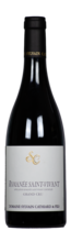 Romanée Saint-Vivant Grand Cru AC, Domaine Sylvain Cathiard & Fils