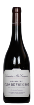 Clos de Vougeot Grand Cru Cuvée Le Passage, Domaine Méo-Camuzet