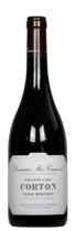 Corton Clos Rognet Grand Cru, Domaine Méo-Camuzet