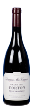 Corton "Les Perrières" Grand Cru, Domaine Méo-Camuzet