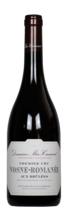 Vosne Romanée 1er Cru Aux Brûlées, Méo-Camuzet