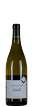Chablis AC 37.5cl, Domaine Alain Geoffroy