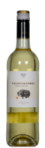 Verdejo Cosecha Valdelagunde DO, Bodegas Pedro Escudero
