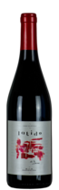 Latido de Sara, Wild Garnacha, Sarah Selections