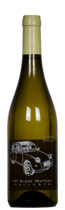 Premsal Blanc, 7103 Petit Celler