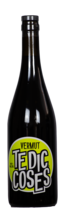 Vermut Te Dic Coses, 7103 Petit Celler