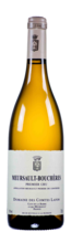 Meursault 1er Cru AC Bouchères, Domaine des Comtes Lafon