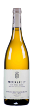 Meursault AC Clos de la Barre, Domaine des Comtes Lafon