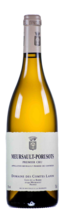 Meursault 1er Cru AC Porusots, Domaine des Comtes Lafon
