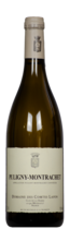 Puligny-Montrachet AC, Domaine des Comtes Lafon