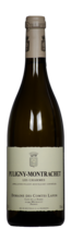Puligny-Montrachet Les Charmes AC, Domaine des Comtes Lafon