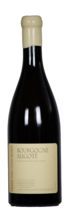 Volnay 1er Cru Champans, Domaine des Comtes Lafon