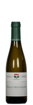 Puligny Montrachet AC, 37.5cl, Domaine Jacques Carillon