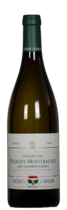 Puligny-Montrachet 1er Cru AC, Les Champs Canet, Domaine Jacques Carillon