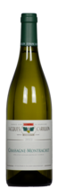 Chassagne Montrachet Blanc AC, Domaine Jacques Carillon