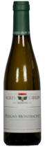 Puligny Montrachet AC, MAGNUM, Domaine Carillon