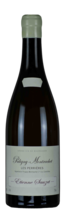 Puligny-Montrachet 1er Cru, Les Perrieres, Etienne Sauzet